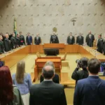 leia-nota-do-stf-sobre-a-saida-de-toffoli-da-relatoria-do-caso-master