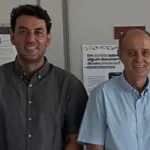 sogro-lancou-secretario-que-atirou-em-filhos-para-deputado:-“confianca”.-video