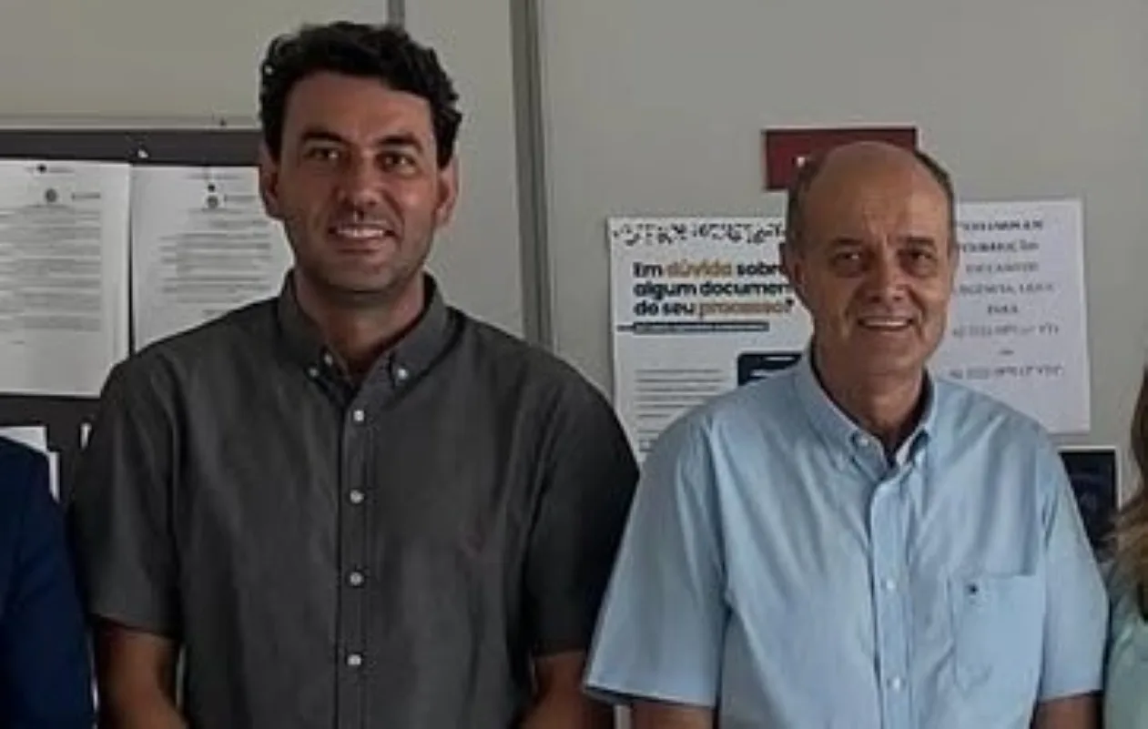 sogro-lancou-secretario-que-atirou-em-filhos-para-deputado:-“confianca”.-video