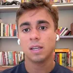 Nikolas Ferreira convoca manifestação da direita para 1º de março 2 nikolas-ferreira-convoca-manifestacao-da-direita-para-1o-de-marco