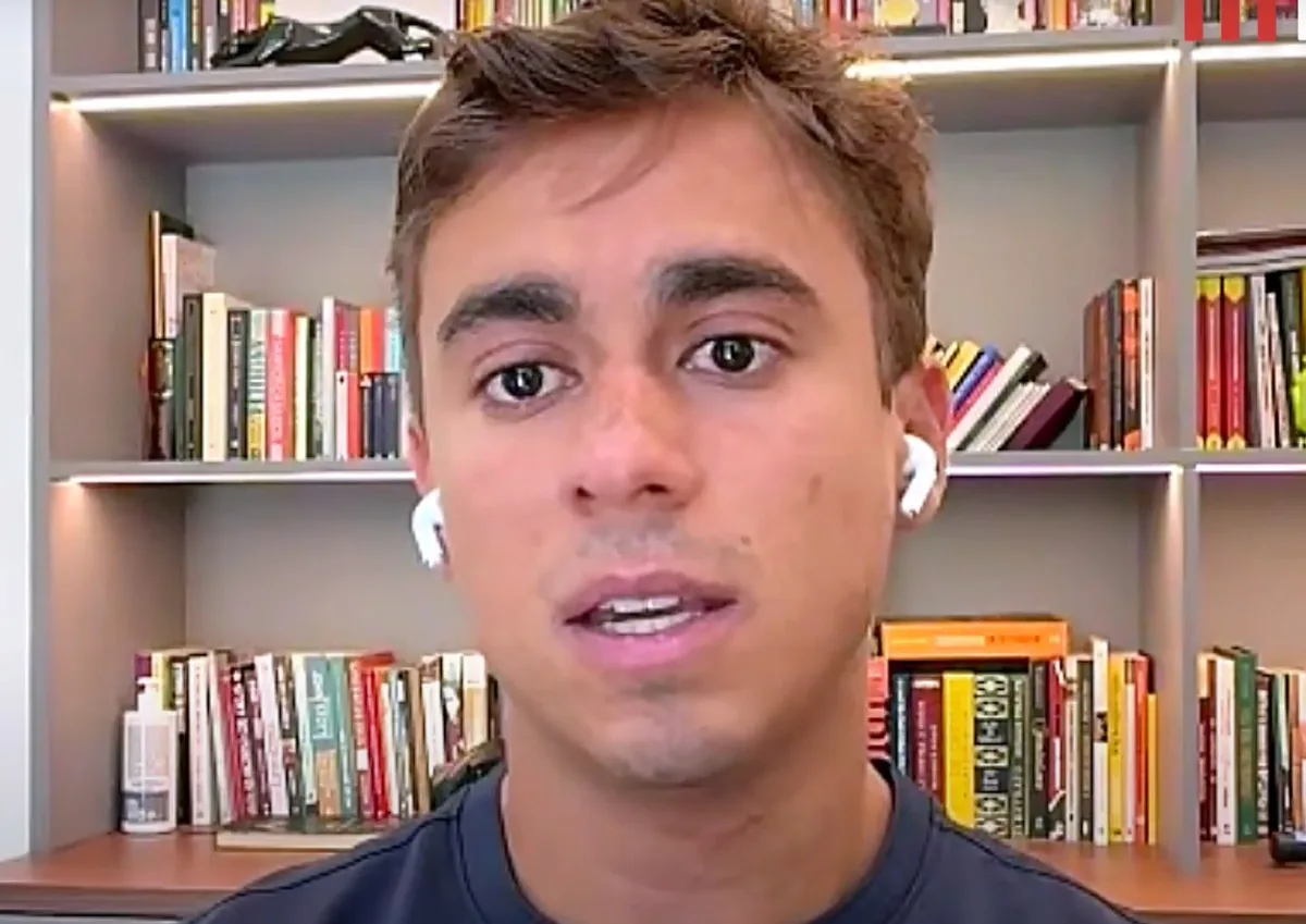 nikolas-ferreira-convoca-manifestacao-da-direita-para-1o-de-marco