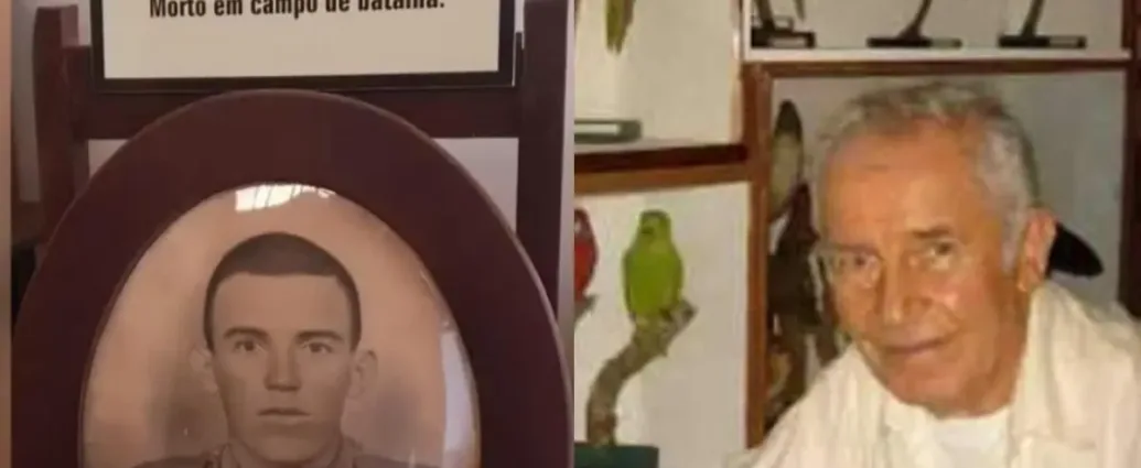 vida-de-combatente:-a-historia-de-goianos-que-lutaram-na-segunda-guerra-mundial