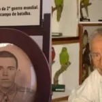 Vida de combatente: a história de goianos que lutaram na Segunda Guerra Mundial 3 vida-de-combatente:-a-historia-de-goianos-que-lutaram-na-segunda-guerra-mundial