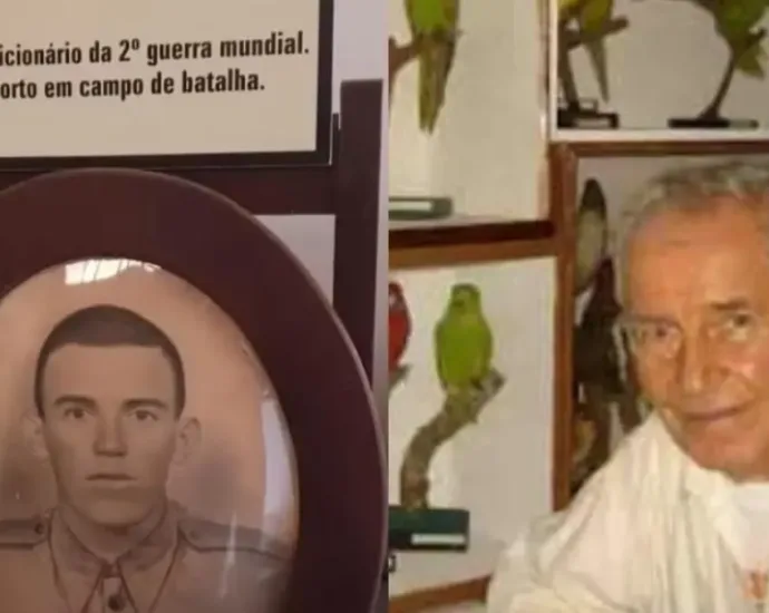 vida-de-combatente:-a-historia-de-goianos-que-lutaram-na-segunda-guerra-mundial