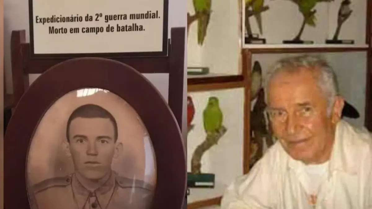 vida-de-combatente:-a-historia-de-goianos-que-lutaram-na-segunda-guerra-mundial