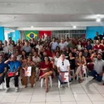 gomide-reune-base-de-40-municipios-e-entra-em-modo-reeleicao