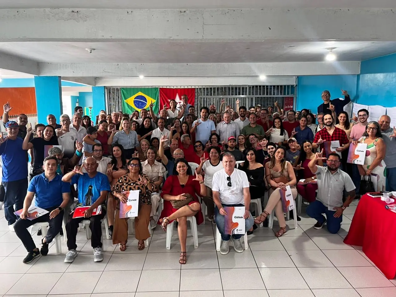 gomide-reune-base-de-40-municipios-e-entra-em-modo-reeleicao