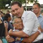 prefeito-de-aparecida-entra-no-grupo-dos-mais-bem-avaliados-do-pais 