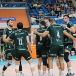 goias-volei-perde-para-o-viapol-volei-e-chega-a-tres-derrotas-seguidas