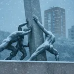 e-se-nevasse-em-goiania?-imagens-mostram-como-a-cidade-ficaria-coberta-de-branco