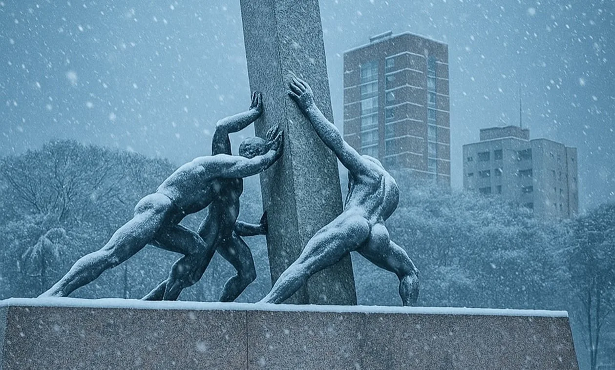 e-se-nevasse-em-goiania?-imagens-mostram-como-a-cidade-ficaria-coberta-de-branco