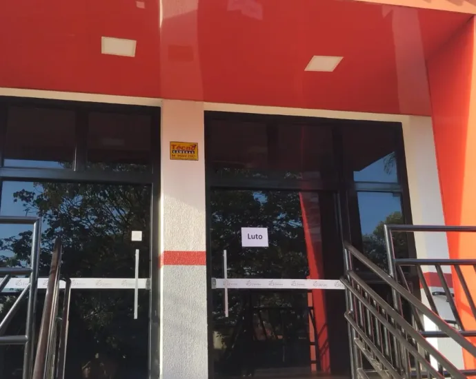 tragedia-em-itumbiara:-colegios-locais-amanhecem-fechados-e-de-luto