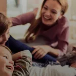 aurum:-plano-premium-da-unimed-goiania-consolida-espaco-em-goias