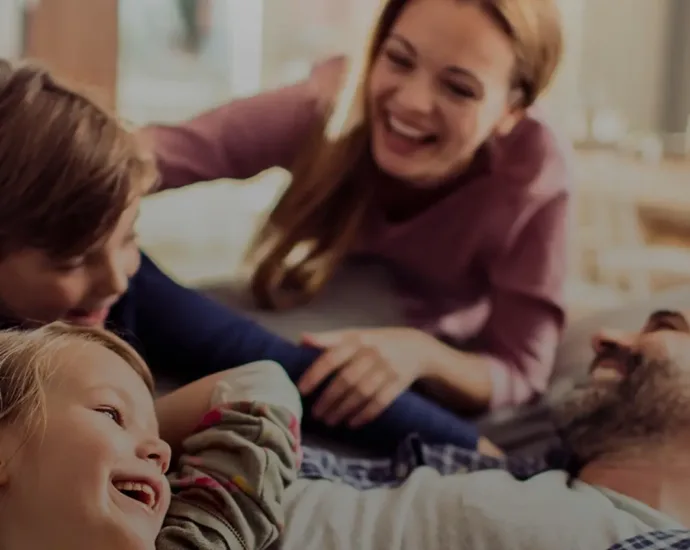 aurum:-plano-premium-da-unimed-goiania-consolida-espaco-em-goias