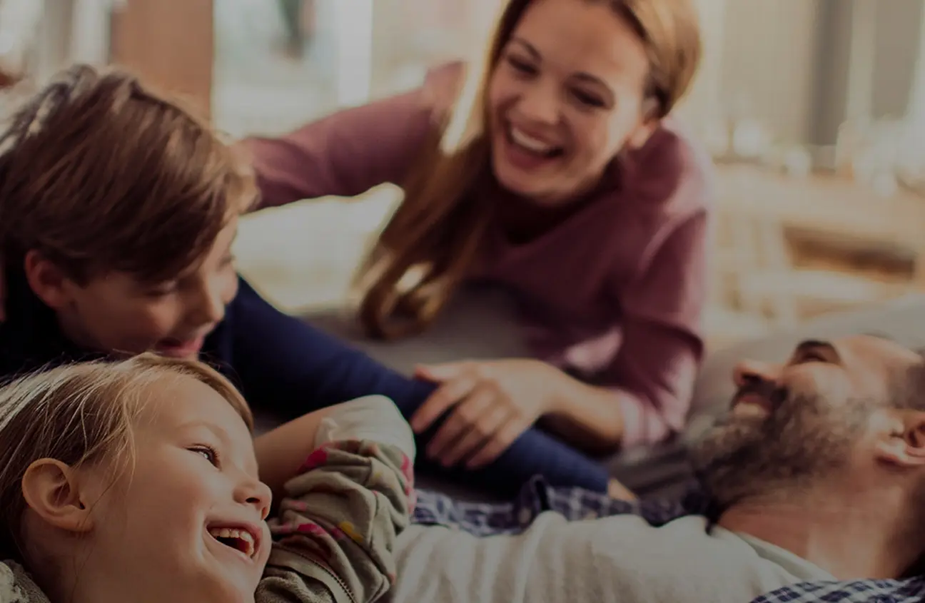 aurum:-plano-premium-da-unimed-goiania-consolida-espaco-em-goias