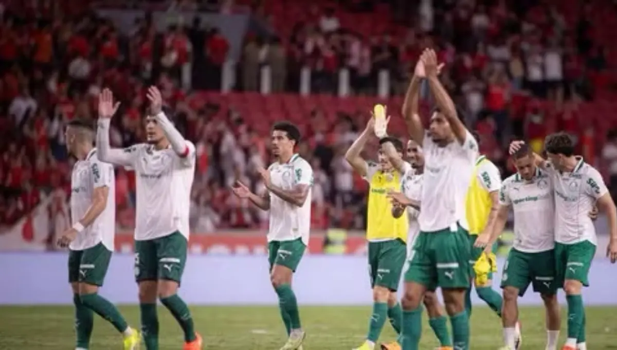 palmeiras-vence-o-internacional-fora-de-casa-e-assume-a-lideranca-do-brasileirao