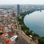 silencio-em-itumbiara:-populacao-evita-comentar-tragedia