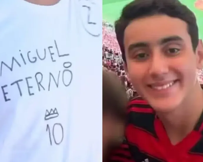 tragedia-em-itumbiara:-neto-de-prefeito-morto-pelo-pai-e-homenageado-pelos-amigos