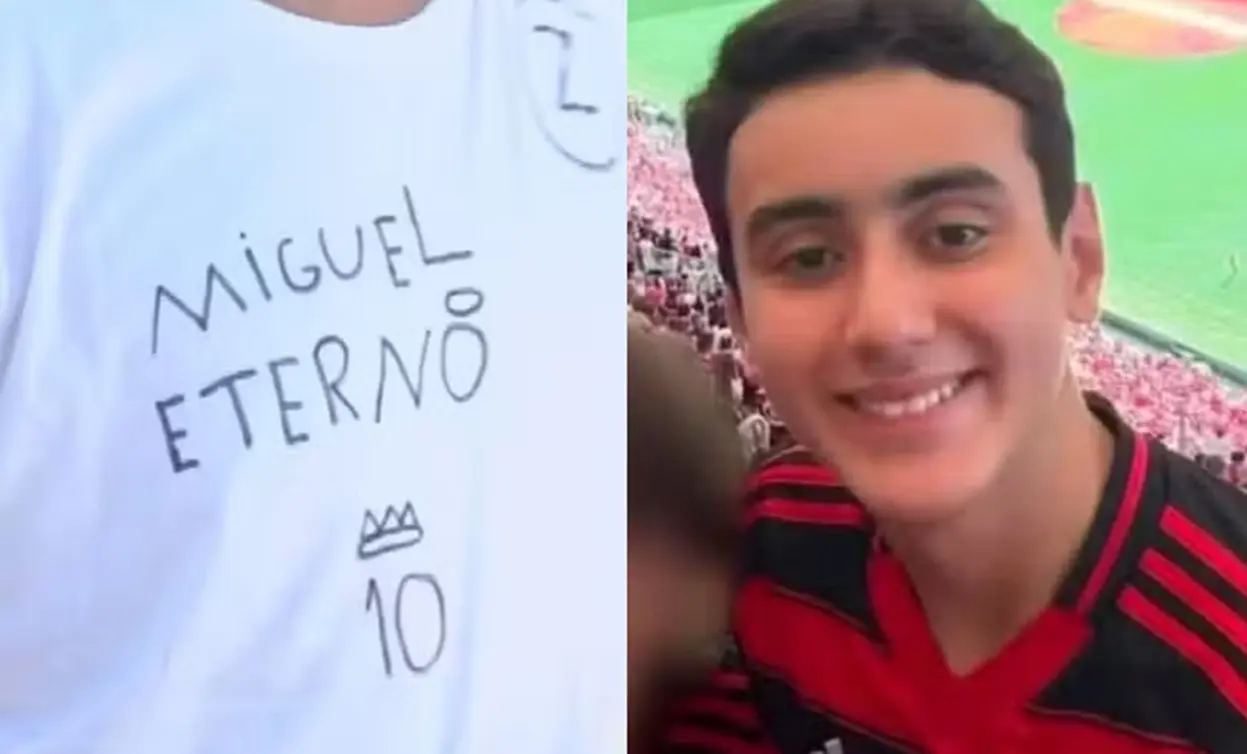 tragedia-em-itumbiara:-neto-de-prefeito-morto-pelo-pai-e-homenageado-pelos-amigos