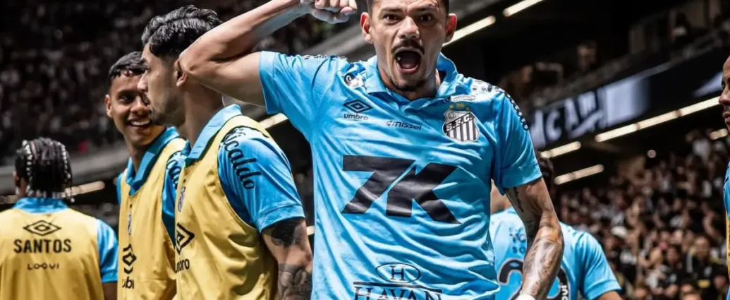 mirassol-encaminha-contratacao-do-atacante-tiquinho-soares