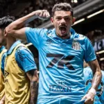 Mirassol encaminha contratação do atacante Tiquinho Soares 2 mirassol-encaminha-contratacao-do-atacante-tiquinho-soares