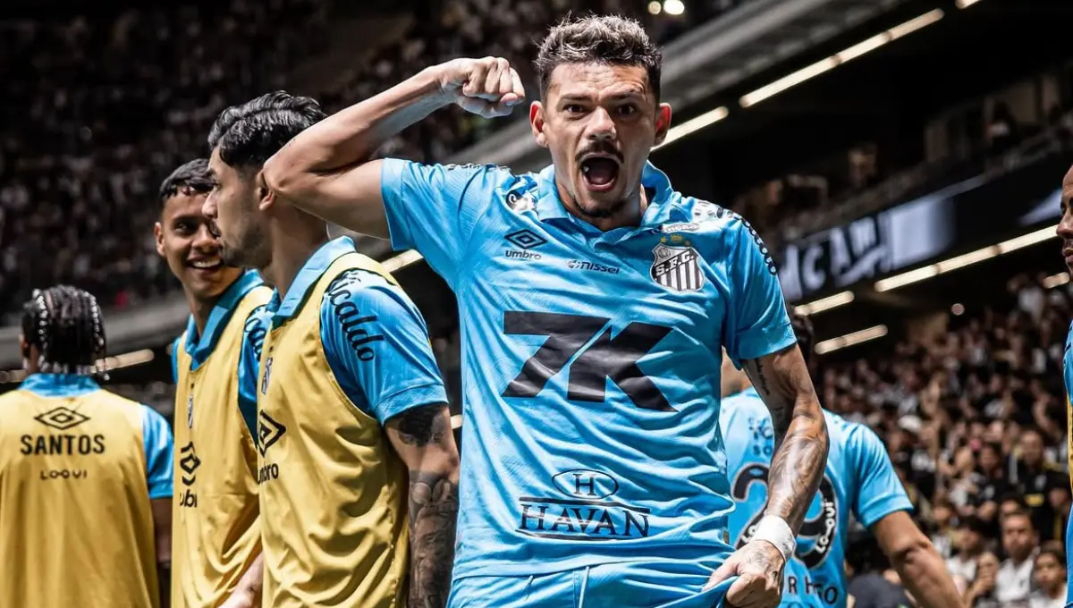 mirassol-encaminha-contratacao-do-atacante-tiquinho-soares