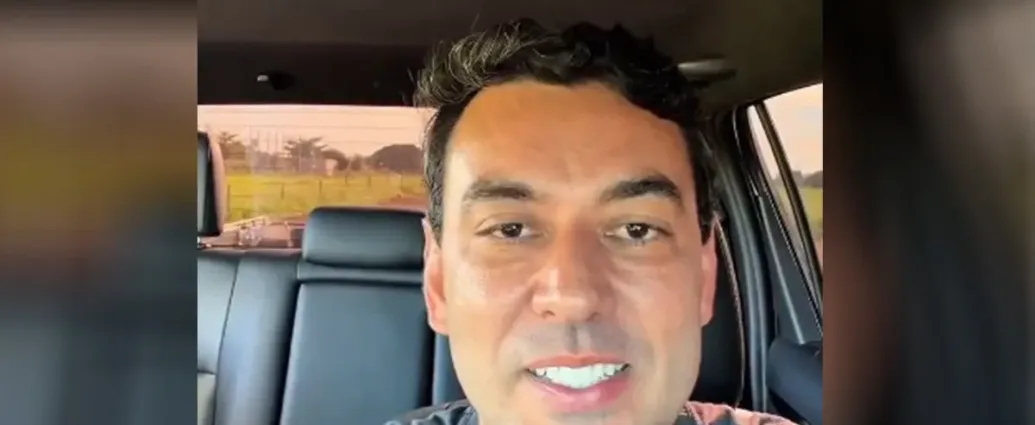 veja-o-que-disse-secretario-2-dias-antes-de-atirar-nos-filhos-em-itumbiara;-video