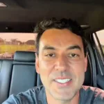 veja-o-que-disse-secretario-2-dias-antes-de-atirar-nos-filhos-em-itumbiara;-video