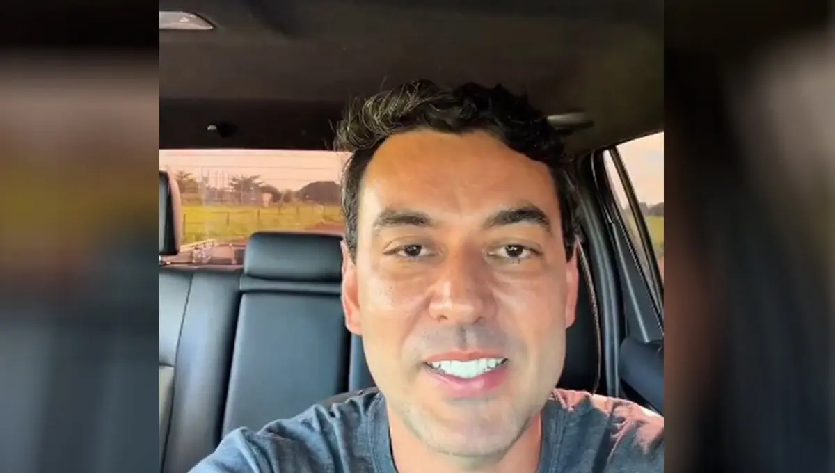 veja-o-que-disse-secretario-2-dias-antes-de-atirar-nos-filhos-em-itumbiara;-video