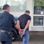 homem-volta-a-furtar-supermercado-em-goiania-uma-semana-apos-ser-solto-da-cadeia