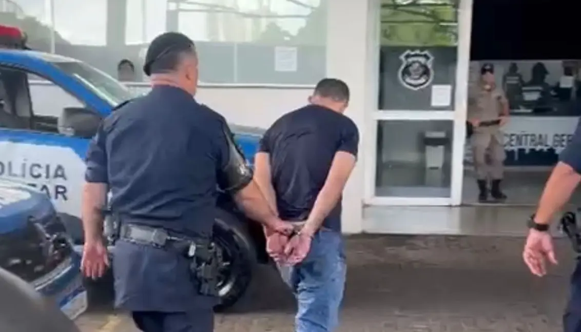 homem-volta-a-furtar-supermercado-em-goiania-uma-semana-apos-ser-solto-da-cadeia