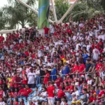 Vila Nova inicia venda de ingressos para partida de volta contra o Anápolis 2 vila-nova-inicia-venda-de-ingressos-para-partida-de-volta-contra-o-anapolis