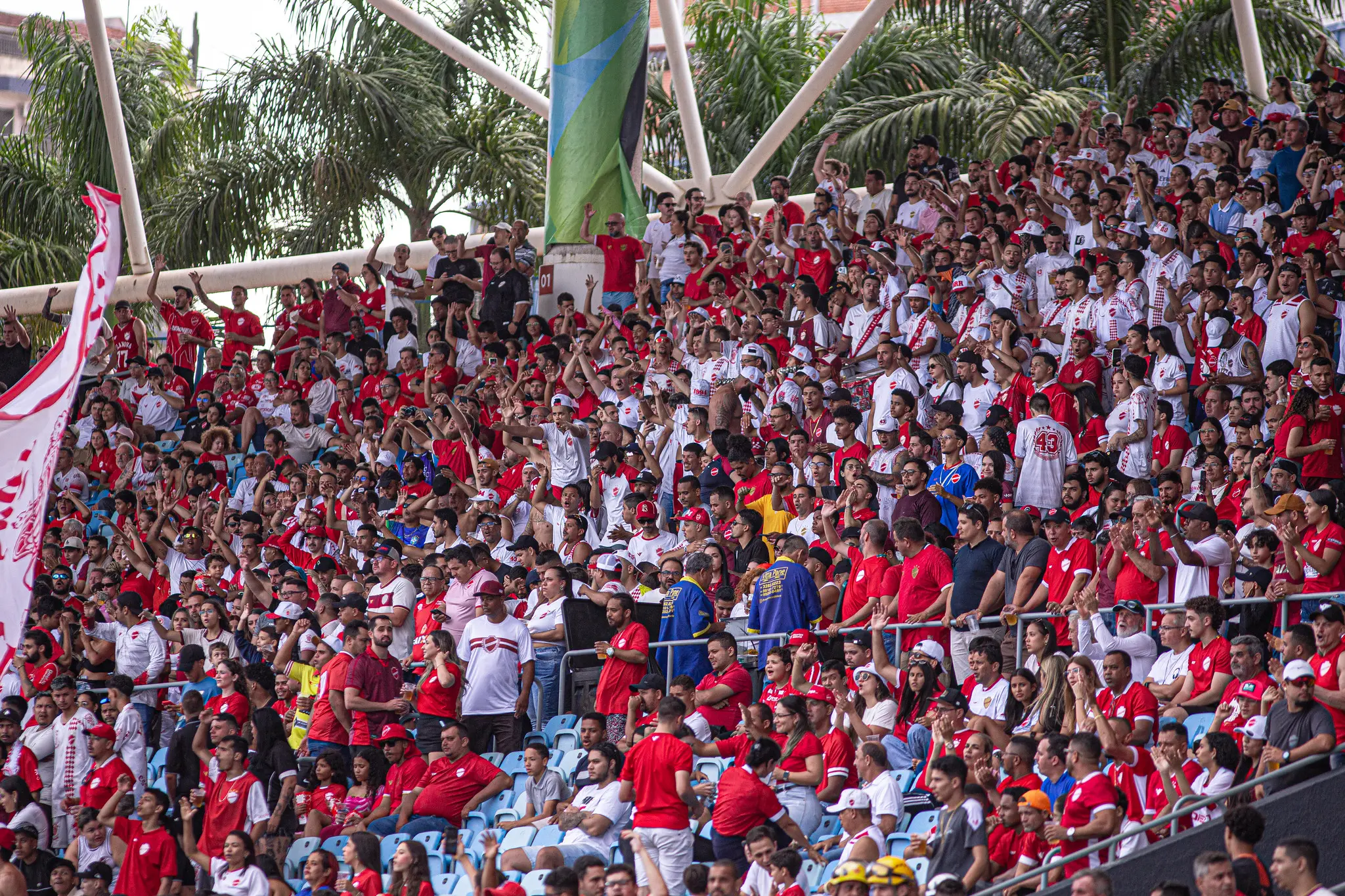 vila-nova-inicia-venda-de-ingressos-para-partida-de-volta-contra-o-anapolis