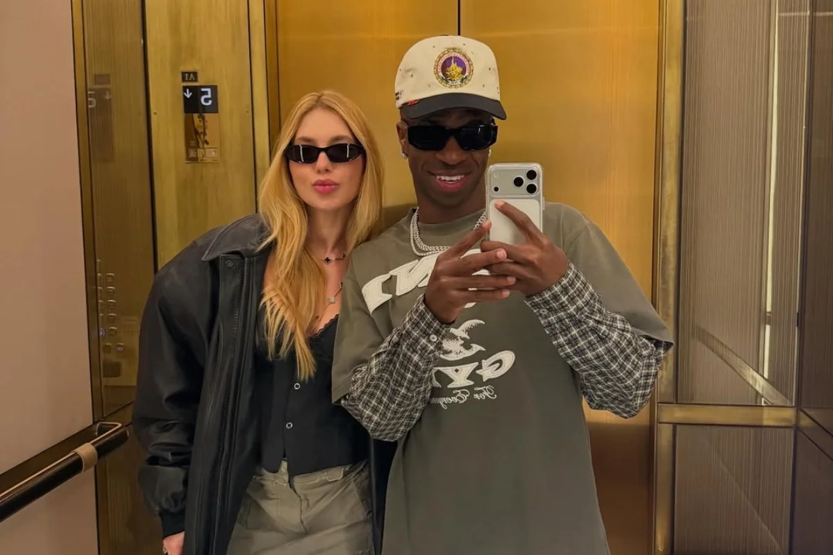 virginia-fonseca-revela-detalhes-da-primeira-transa-com-vini-jr.:-‘na-casa-dele’