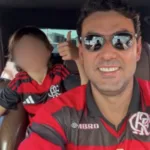 tragedia-em-itumbiara:-protocolo-de-morte-cerebral-de-benicio-deve-ser-concluido-em-48h