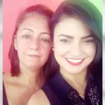 Filha acusada de matar mãe a facadas em Guapó vira ré por feminicídio 3 filha-acusada-de-matar-mae-a-facadas-em-guapo-vira-re-por-feminicidio