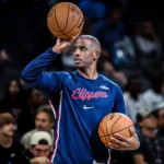 um-dos-maiores-armadores-da-historia-da-nba,-chris-paul-anuncia-aposentadoria-das-quadras