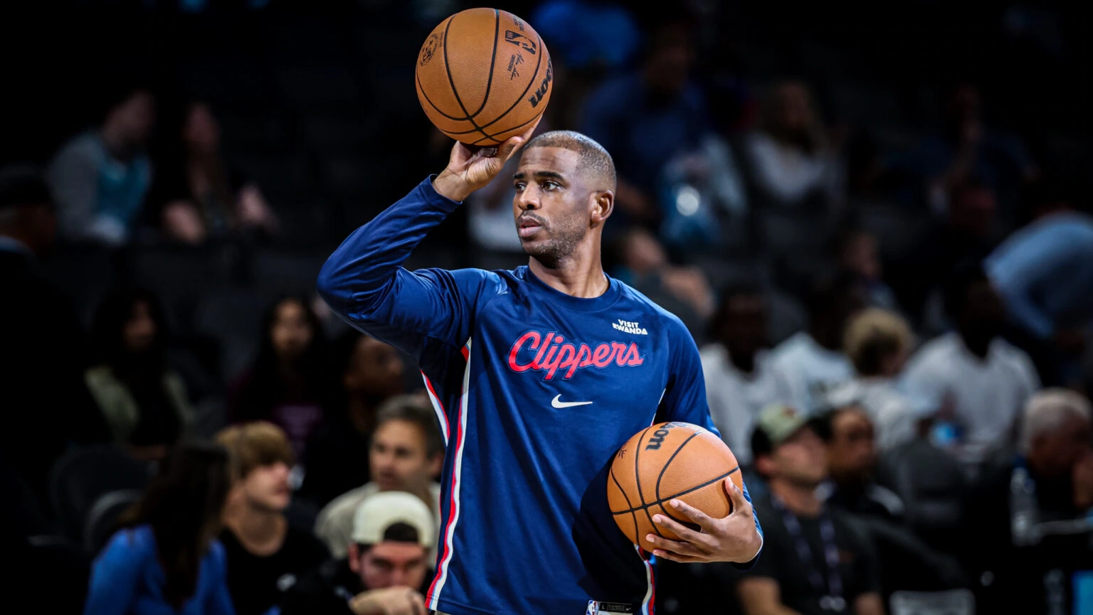 um-dos-maiores-armadores-da-historia-da-nba,-chris-paul-anuncia-aposentadoria-das-quadras