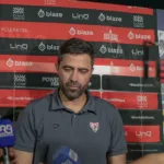 rafael-lacerda-valoriza-vitoria-e-atuacao-do-atletico-com-tres-zagueiros