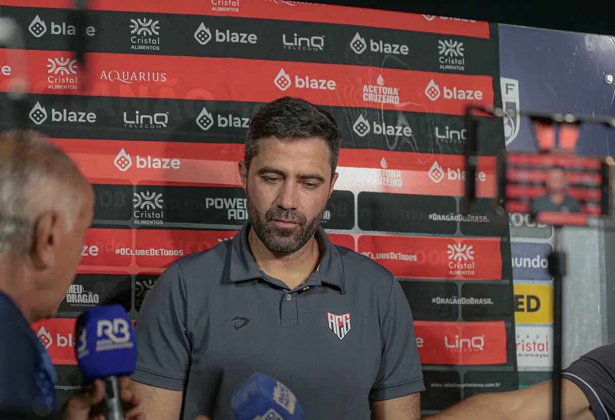 rafael-lacerda-valoriza-vitoria-e-atuacao-do-atletico-com-tres-zagueiros