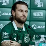 lucas-lima-pode-fazer-sua-estreia-com-a-camisa-do-goias-no-duelo-deste-sabado-(14)-contra-o-crac