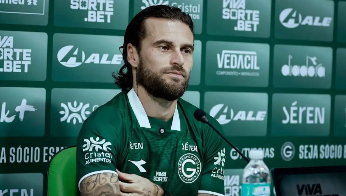 lucas-lima-pode-fazer-sua-estreia-com-a-camisa-do-goias-no-duelo-deste-sabado-(14)-contra-o-crac