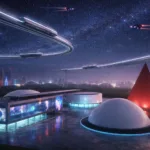 carros-voadores-e-mutirama-tecnologico:-ia-recria-imagens-de-goiania-futurista