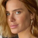 carolina-dieckmmann-aparece-de-biquini-e-rebate-criticas:-‘corpo-saudavel’;-veja-fotos