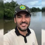 mp-pode-pedir-arquivamento-do-caso-da-tragedia-em-itumbiara-devido-a-morte-do-autor