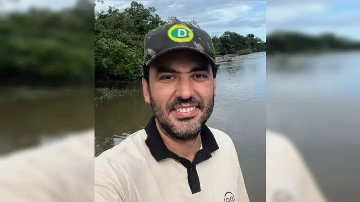 mp-pode-pedir-arquivamento-do-caso-da-tragedia-em-itumbiara-devido-a-morte-do-autor