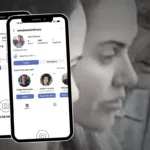 Tragédia em Itumbiara: perfis falsos de mãe das crianças aparecem na internet 3 tragedia-em-itumbiara:-perfis-falsos-de-mae-das-criancas-aparecem-na-internet