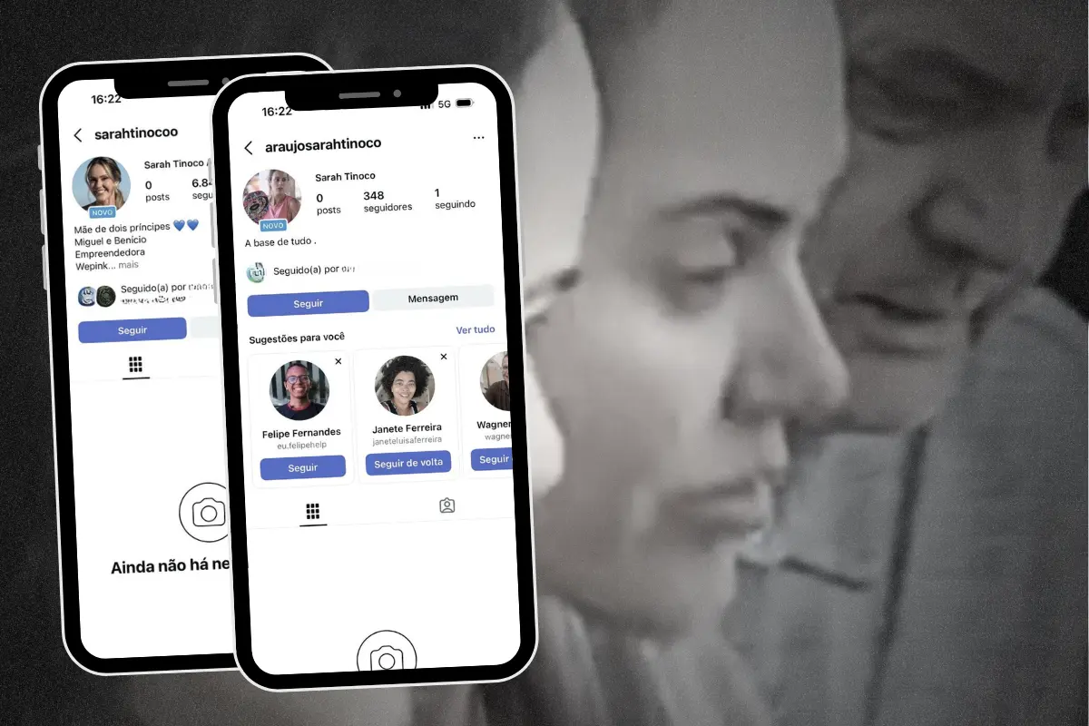 tragedia-em-itumbiara:-perfis-falsos-de-mae-das-criancas-aparecem-na-internet