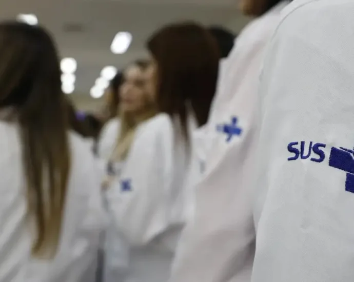 mec-cancela-criacao-de-novos-cursos-de-medicina-e-medica-goiana-comemora:-‘vitoria-da-educacao’