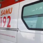 Orizona deve indenizar mulher por morte do irmão que caiu de maca de ambulância do Samu 13 orizona-deve-indenizar-mulher-por-morte-do-irmao-que-caiu-de-maca-de-ambulancia-do-samu